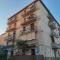 Alghero, ottimo appartamento a 100 m. dal mare-15