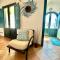 Jennas-Grecale Apartment-9