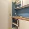 Vittoria Garden Suites-2