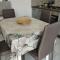 Guest House Oleandro-10