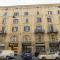 Cozy & comfy apt in Navigli area-23