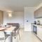 ApartmentsGarda - Le Terrazze Del Garda Residence-8
