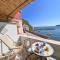 Calilla house by Procida Reserve-3