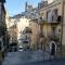 Cozy apartment in Caltagirone - 70 m² with balcony-31