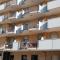 Residence Frontemare-50
