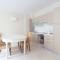 Adriano Residence-65