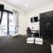 B&B BELIEVE con SPA privata-28