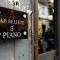 B&B BELIEVE con SPA privata-92