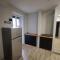 Style House 74-3