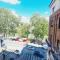 Trastevere Rome's Heart Charming & Cozy appartment 3-45