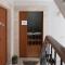 +Elegant apartment in the center with ETNA view+-5