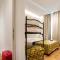Hb Hotels Orchidea Blu-35