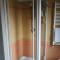 Appartamento Cadolini - Secured Parking! - Duomo in 20 min - Quiteness and Garden-40