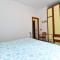 Residence Rena Majore-90