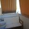 Seaview-17