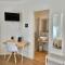Catalogna10 Rooms-7