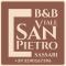 B&B Viale San Pietro-1