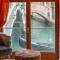 Casa Manina sul Ponte - Your private Canal View-19
