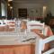 Cascina il Faggio Country House-34