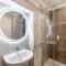 San Cesareo 64 Suite-14