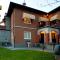 Le Coccinelle B&B