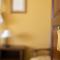 Al Borgo Rooms-17