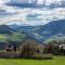 Biohof Maurer Apt Bergblick-27