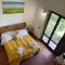 AgriHouse Orvieto-1