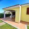 VILLA A 200 METRI DALLA SPIAGGIA-15