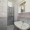Apartment L'Ancora-1 by Interhome-11