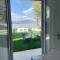 The Boathouse, at the lake-20