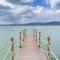 The Boathouse, at the lake-32