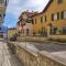 Apartment La Vecchia Filanda by Interhome-4