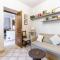 Villa Anna by Interhome-5