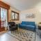 Apartment Condominio Giulia by Interhome-7