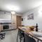 Apartment Condominio Giulia by Interhome-0