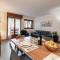 Apartment Condominio Giulia by Interhome-5
