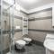 Apartment Condominio Giulia by Interhome-16