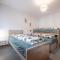 Apartment Condominio Giulia by Interhome-18