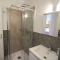 Studio Giallo by Interhome-16