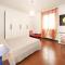 Apartment Gianni by Interhome-12