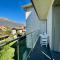 Apartment Betulla-1 by Interhome-10