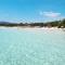 Apartment Lidia Capo Ceraso resort by Interhome-30