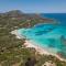 Apartment Lidia Capo Ceraso resort by Interhome-26