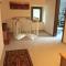 Charming House in Civitaquana with Pool-30