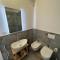 De LoCa Rooms-32