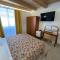 De LoCa Rooms-20