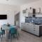 Appartamento Profumo di Mare-7