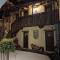B&B Santa Brigida-32