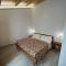 De LoCa Rooms-14